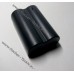 Акумулятор Canon BP-511A (bp-511) - 1500mAh BP-508, BP-512, BP-514 для фотоапарата